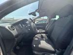 peugeot-5008-2010-diesel-1560cc