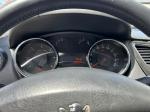 peugeot-5008-2010-diesel-1560cc