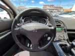 peugeot-5008-2010-diesel-1560cc