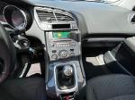 peugeot-5008-2010-diesel-1560cc