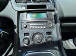 peugeot-5008-2010-diesel-1560cc