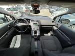 peugeot-5008-2010-diesel-1560cc