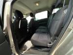 peugeot-5008-2010-diesel-1560cc