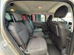 peugeot-5008-2010-diesel-1560cc