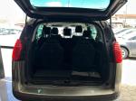 peugeot-5008-2010-diesel-1560cc