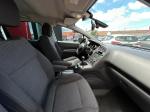 peugeot-5008-2010-diesel-1560cc