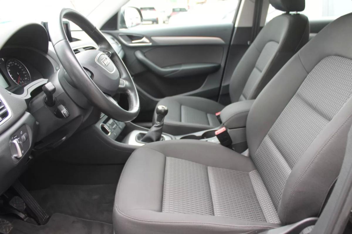 audi-q3-2016-diesel-1968cc