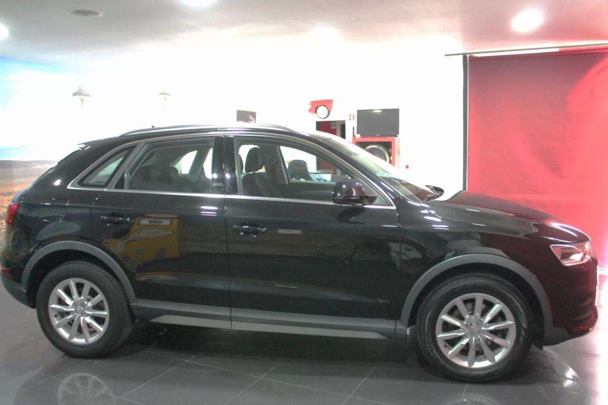 audi-q3-2016-diesel-1968cc
