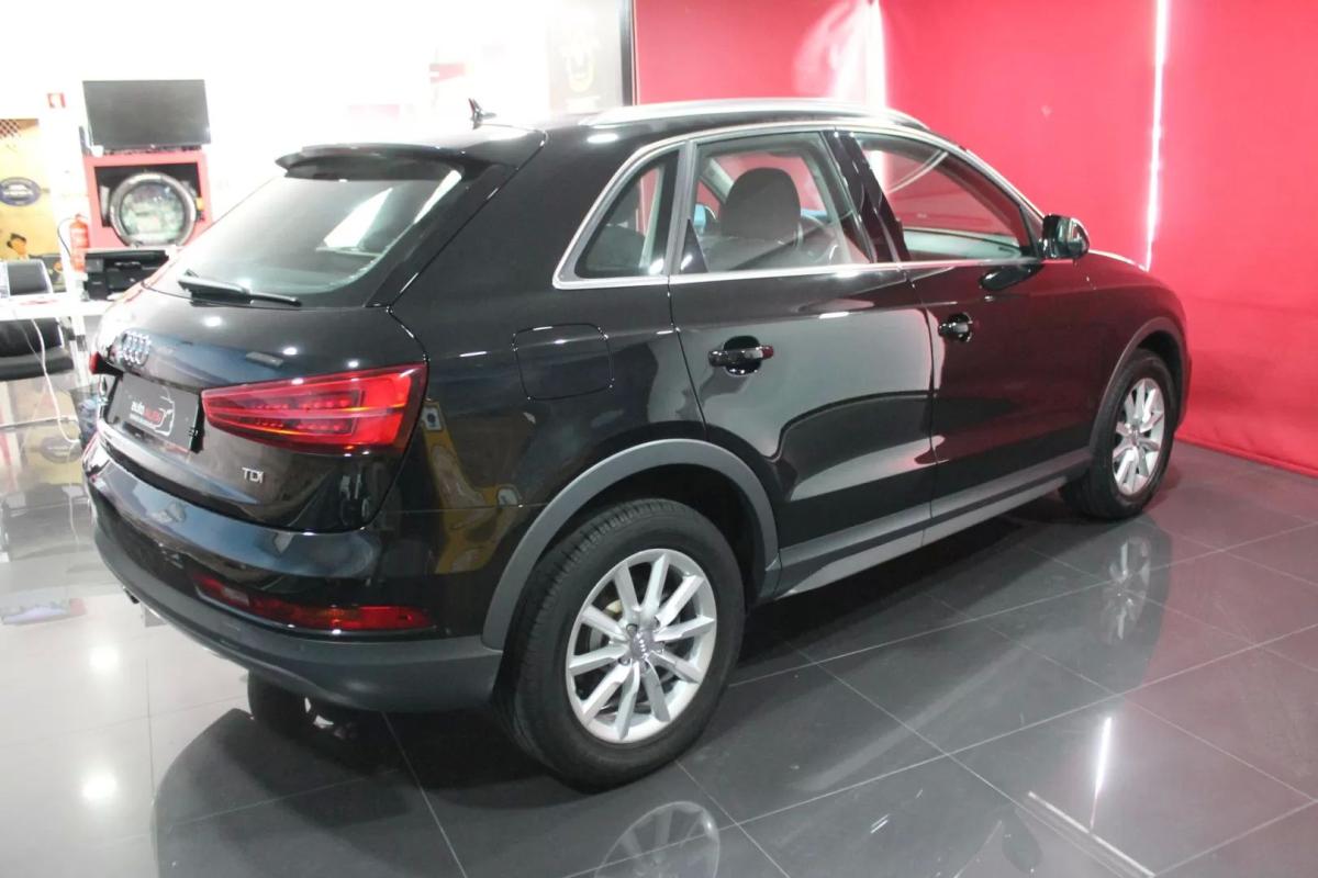 audi-q3-2016-diesel-1968cc