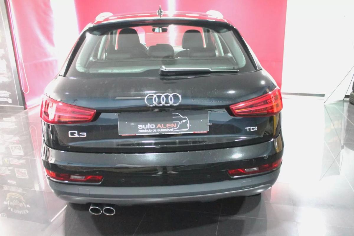 audi-q3-2016-diesel-1968cc