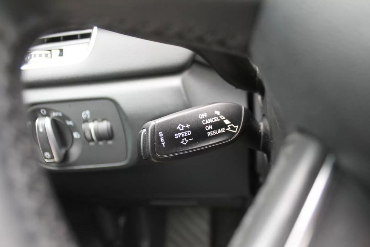 audi-q3-2016-diesel-1968cc