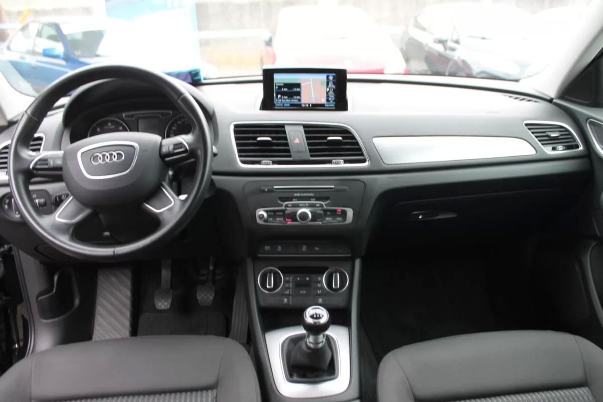 audi-q3-2016-diesel-1968cc