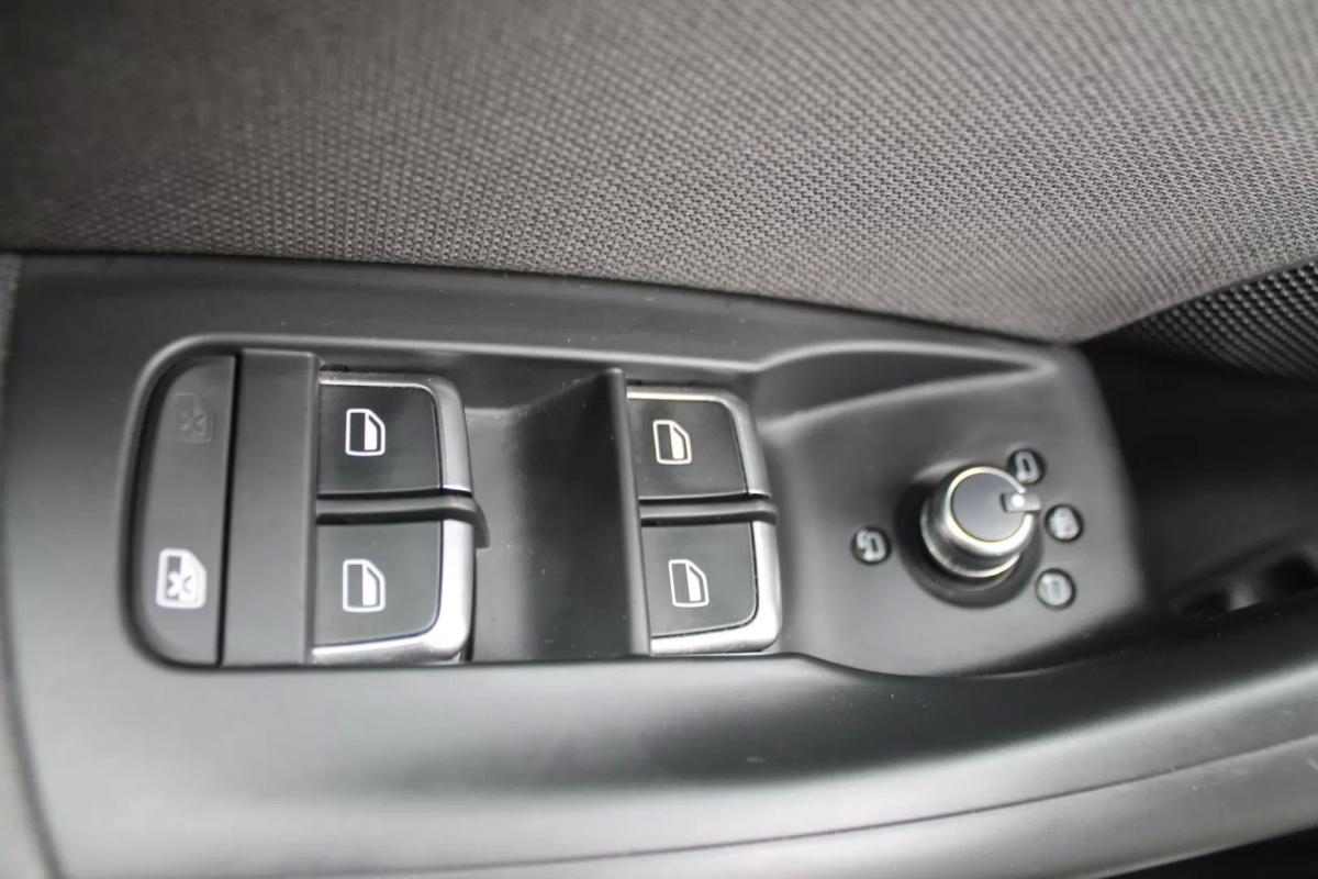 audi-q3-2016-diesel-1968cc