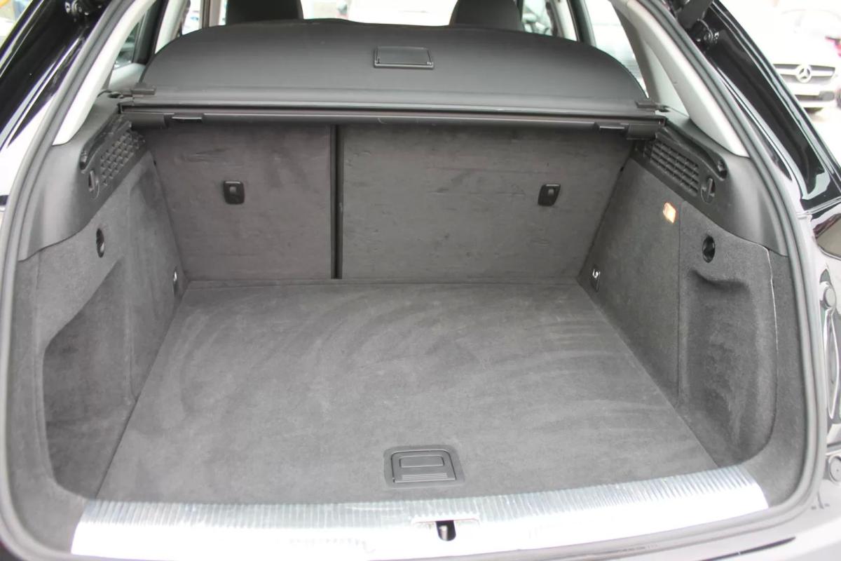 audi-q3-2016-diesel-1968cc