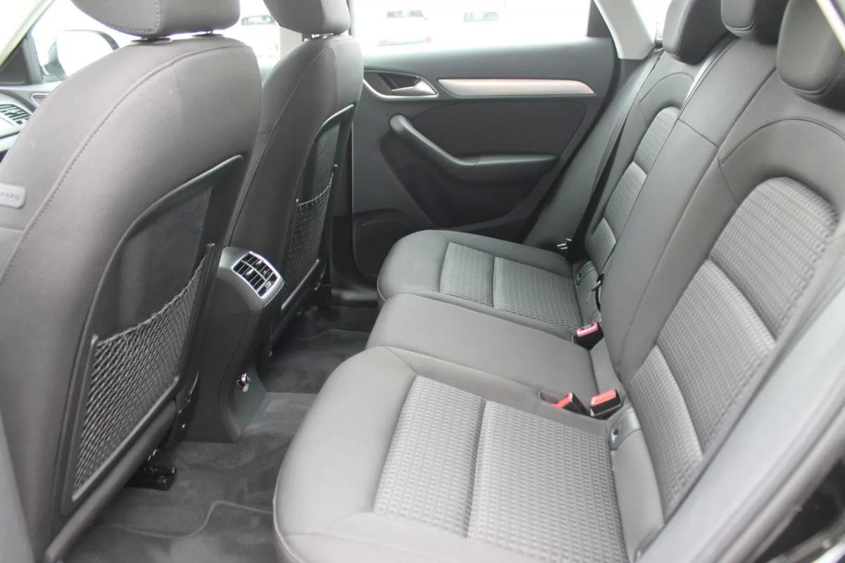 audi-q3-2016-diesel-1968cc