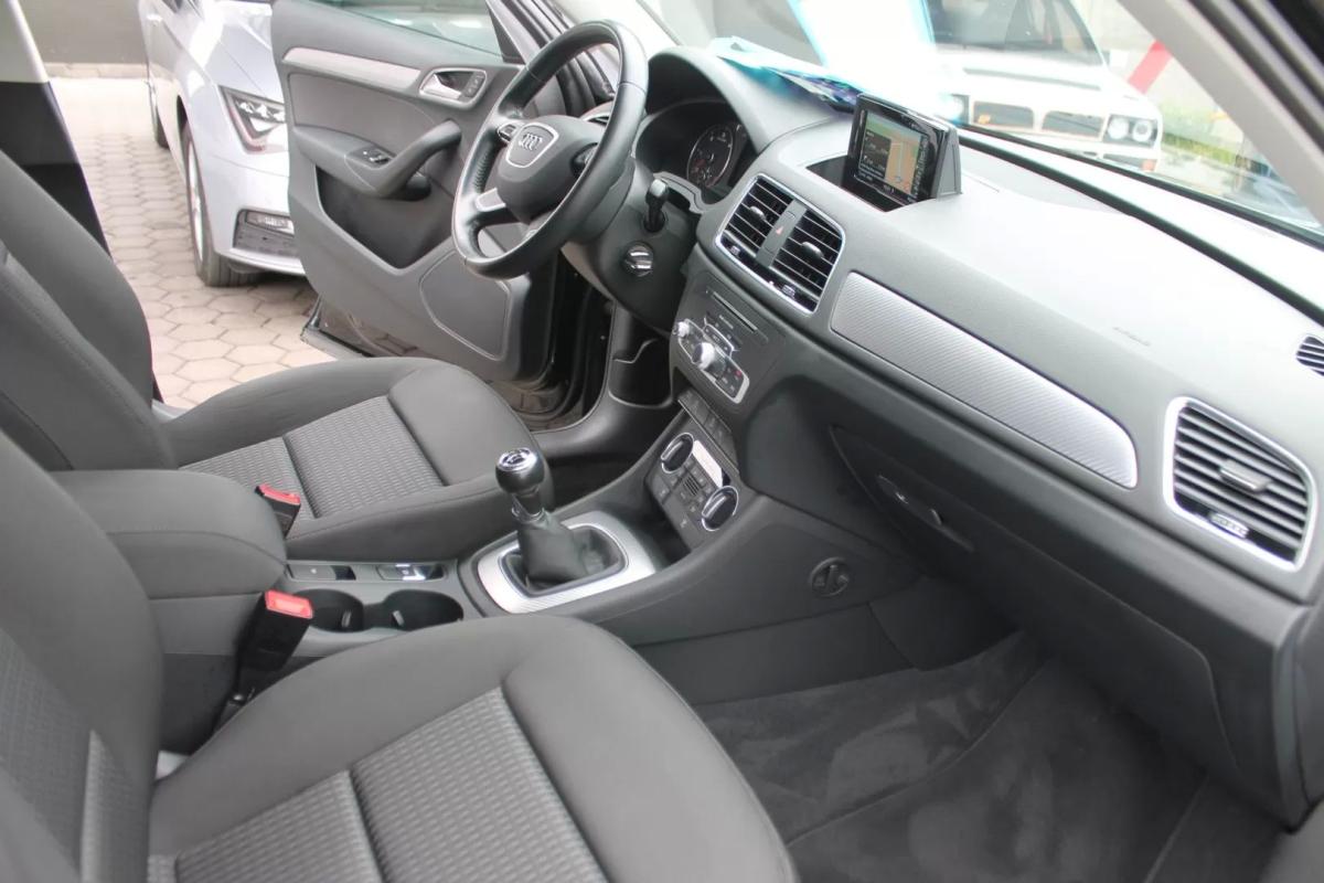 audi-q3-2016-diesel-1968cc