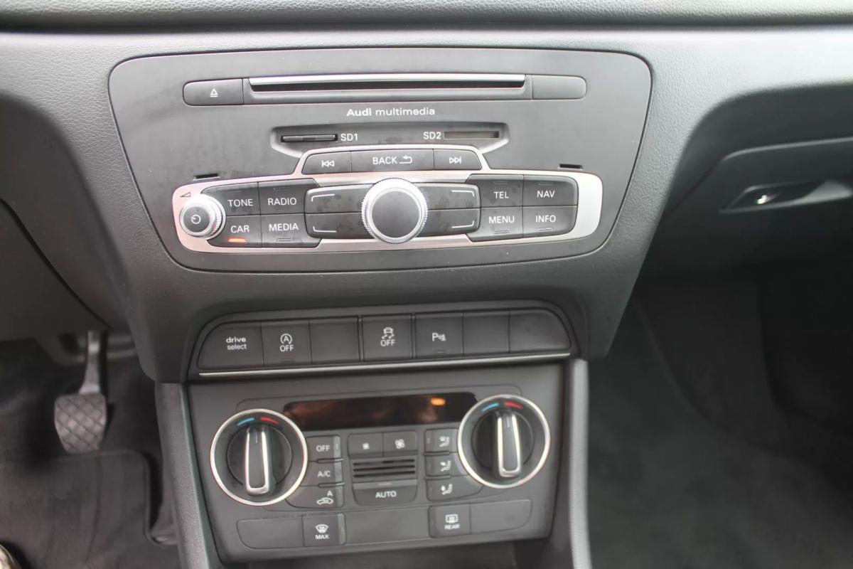 audi-q3-2016-diesel-1968cc