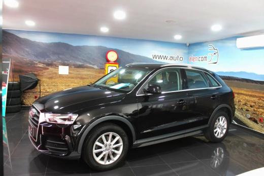 audi-q3-2016-diesel-1968cc