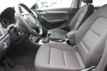 audi-q3-2016-diesel-1968cc
