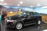 audi-q3-2016-diesel-1968cc