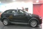 audi-q3-2016-diesel-1968cc