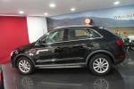 audi-q3-2016-diesel-1968cc
