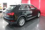 audi-q3-2016-diesel-1968cc