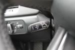 audi-q3-2016-diesel-1968cc