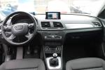 audi-q3-2016-diesel-1968cc