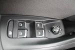 audi-q3-2016-diesel-1968cc