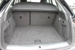 audi-q3-2016-diesel-1968cc