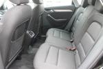 audi-q3-2016-diesel-1968cc