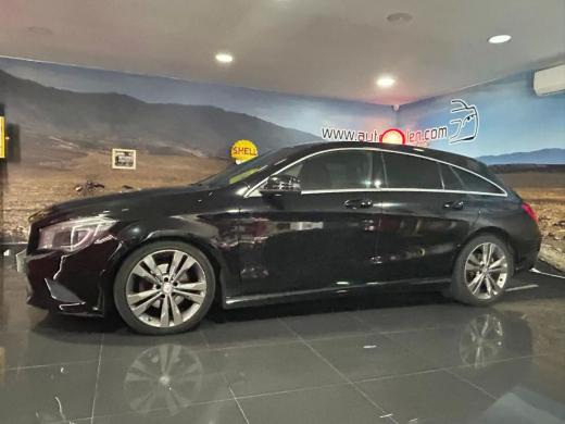 mercedes-benz-cla-2015-diesel-2143cc