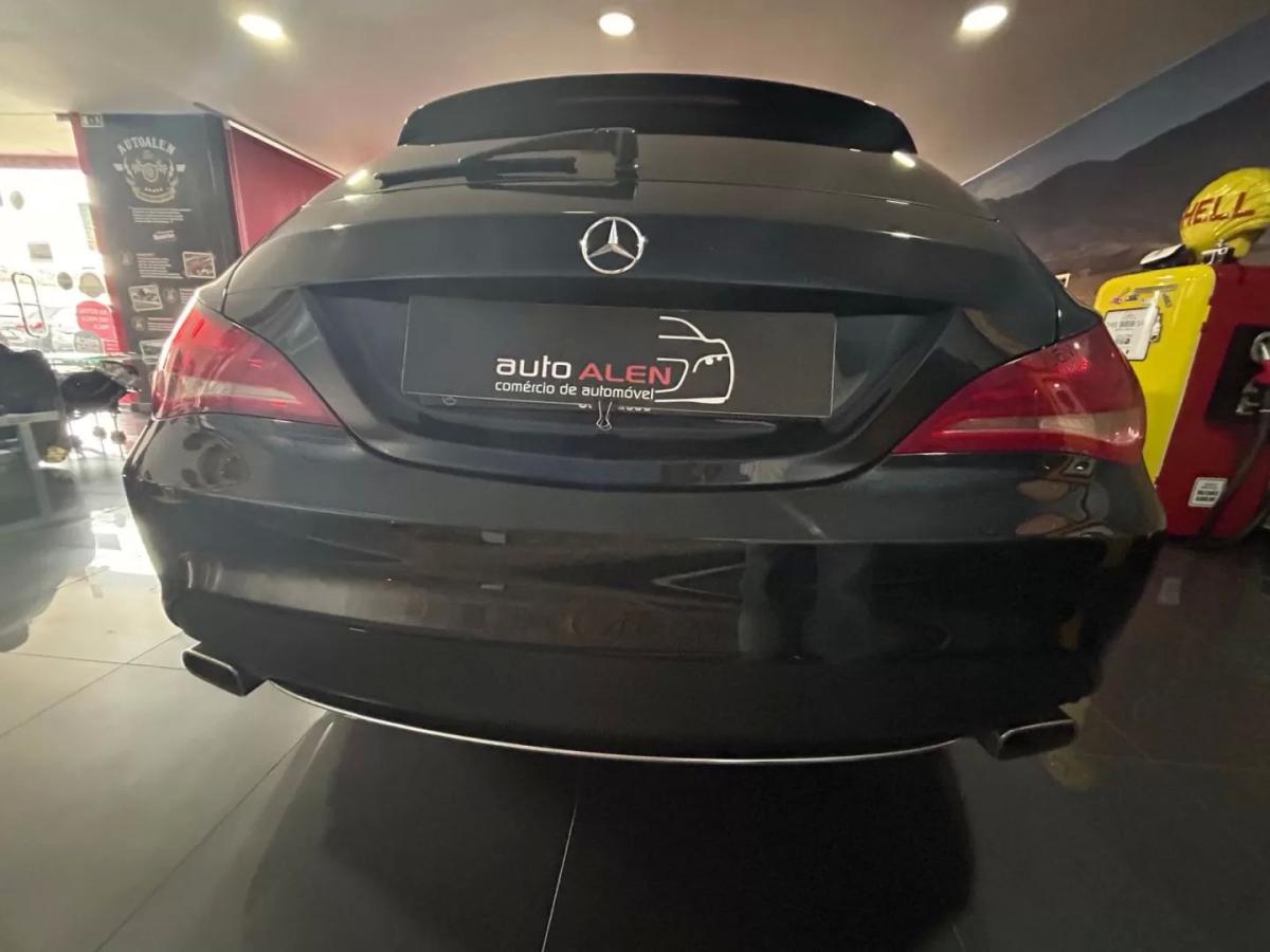 mercedes-benz-cla-2015-diesel-2143cc