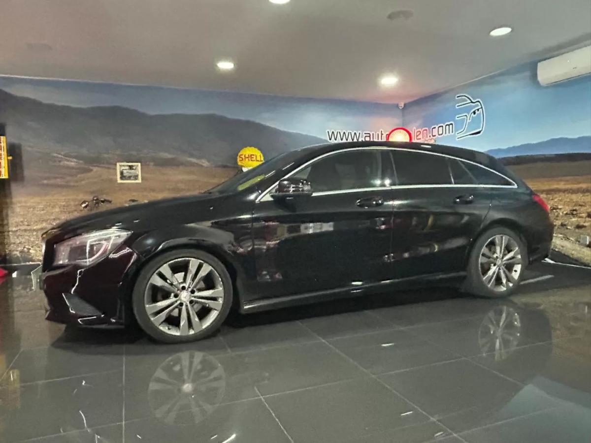 mercedes-benz-cla-2015-diesel-2143cc