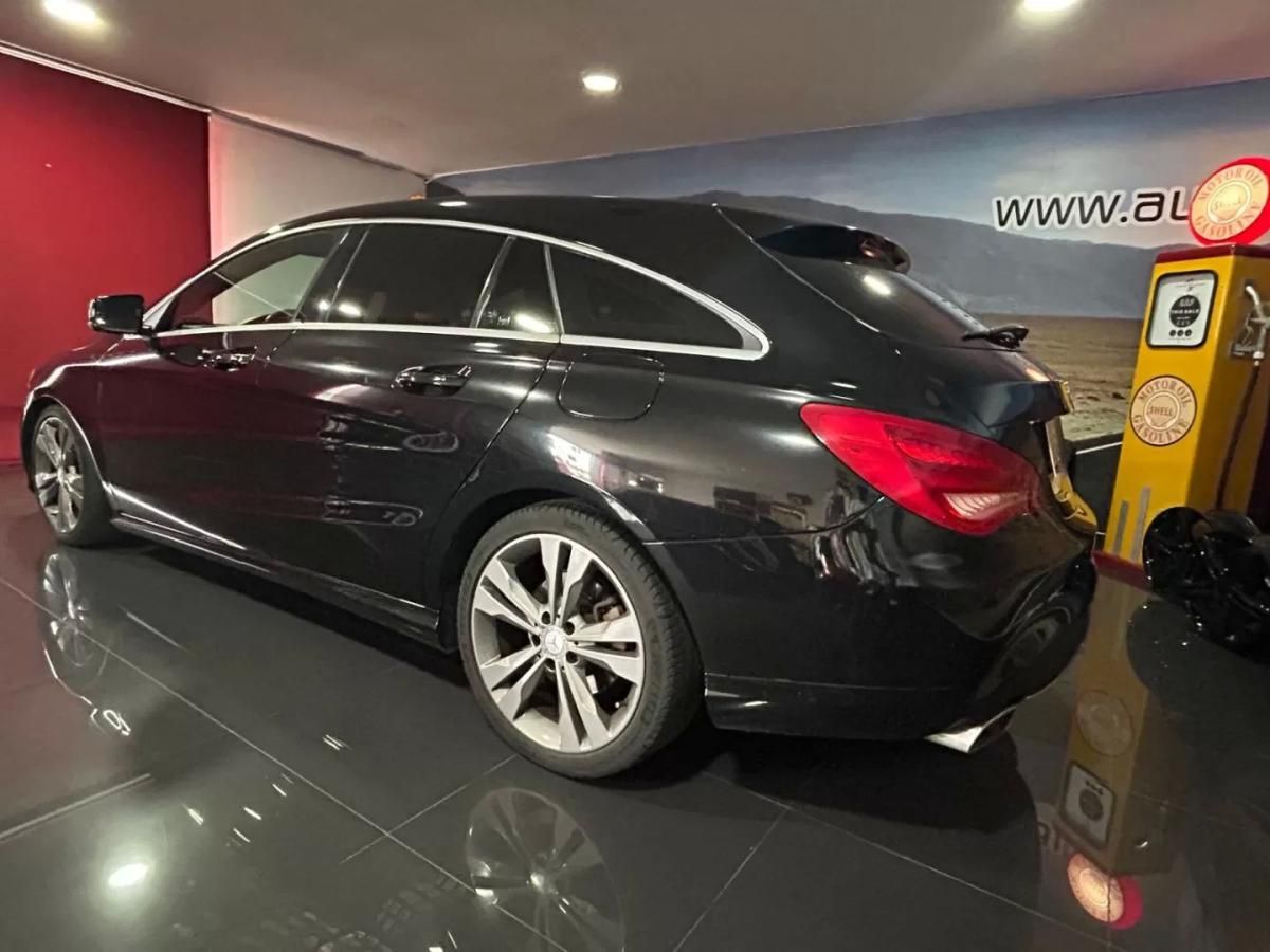 mercedes-benz-cla-2015-diesel-2143cc