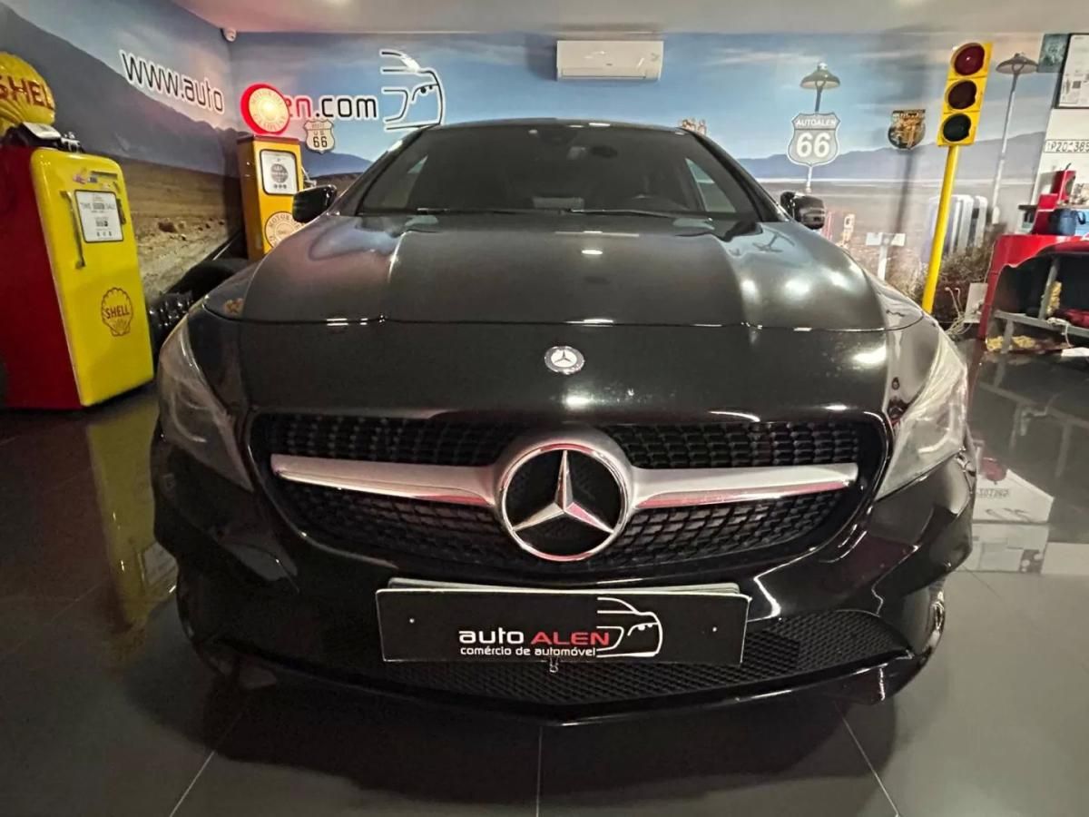 mercedes-benz-cla-2015-diesel-2143cc