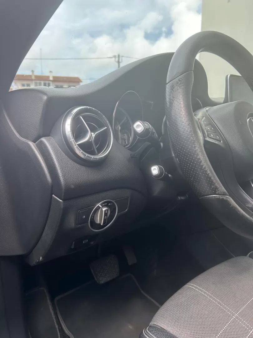 mercedes-benz-cla-2015-diesel-2143cc