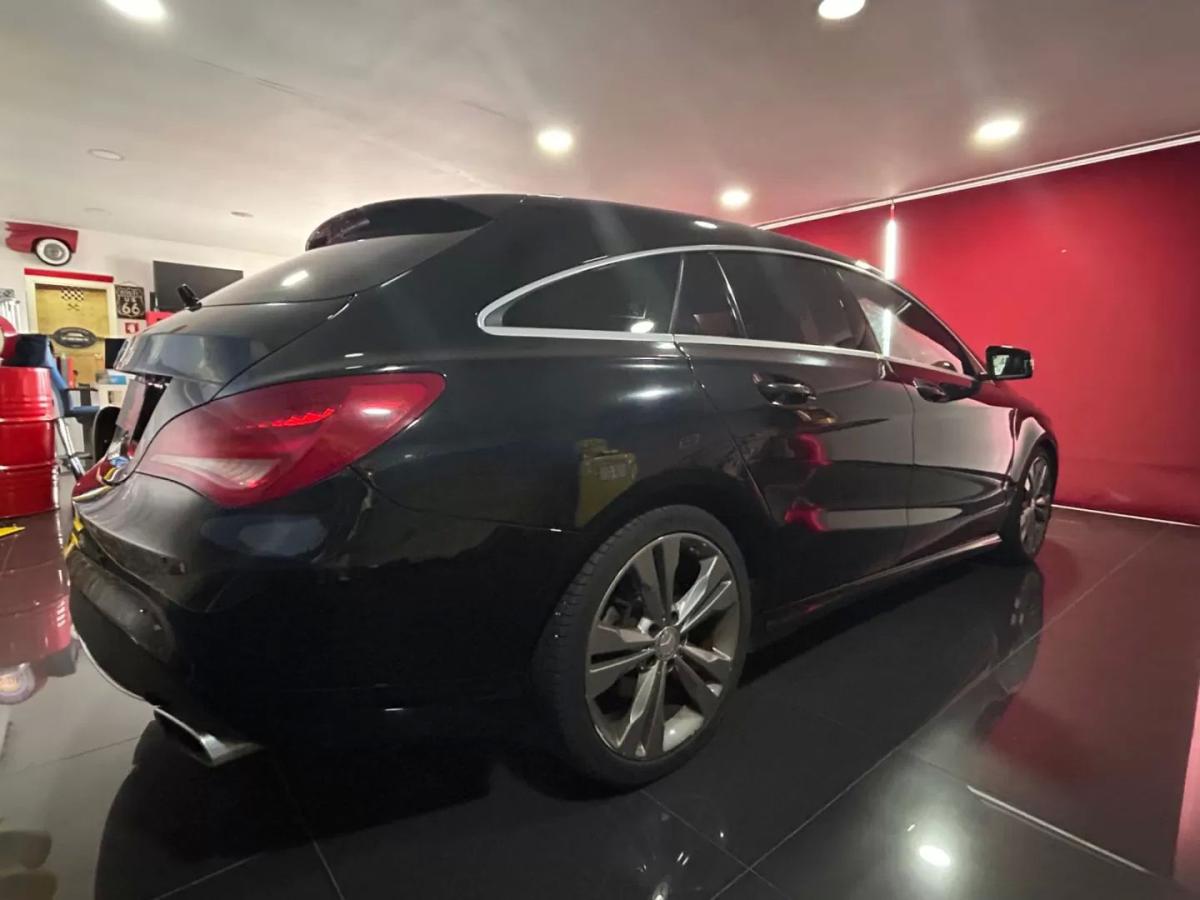 mercedes-benz-cla-2015-diesel-2143cc