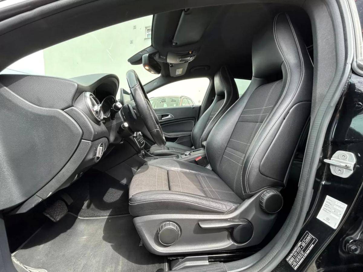 mercedes-benz-cla-2015-diesel-2143cc
