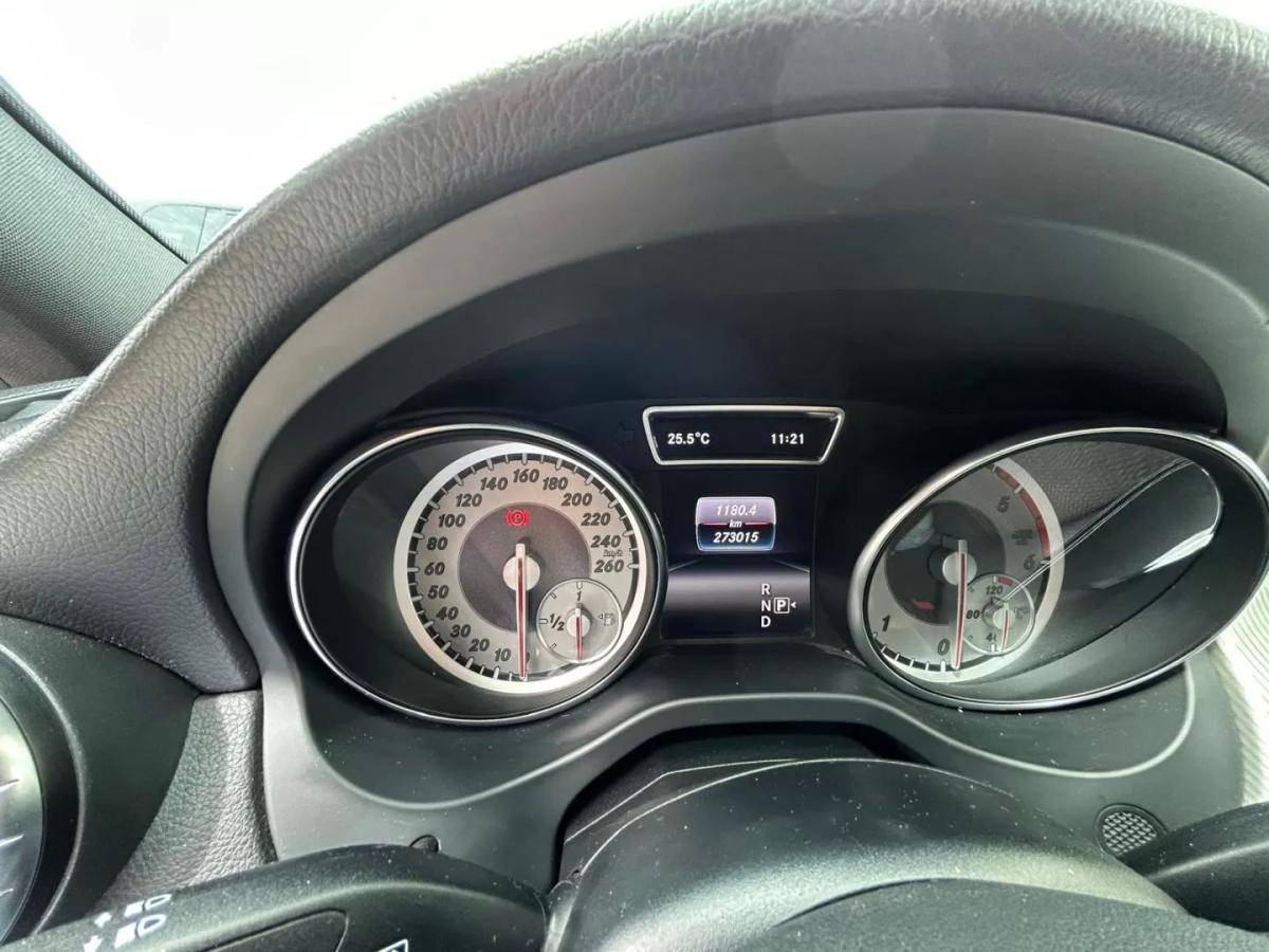 mercedes-benz-cla-2015-diesel-2143cc