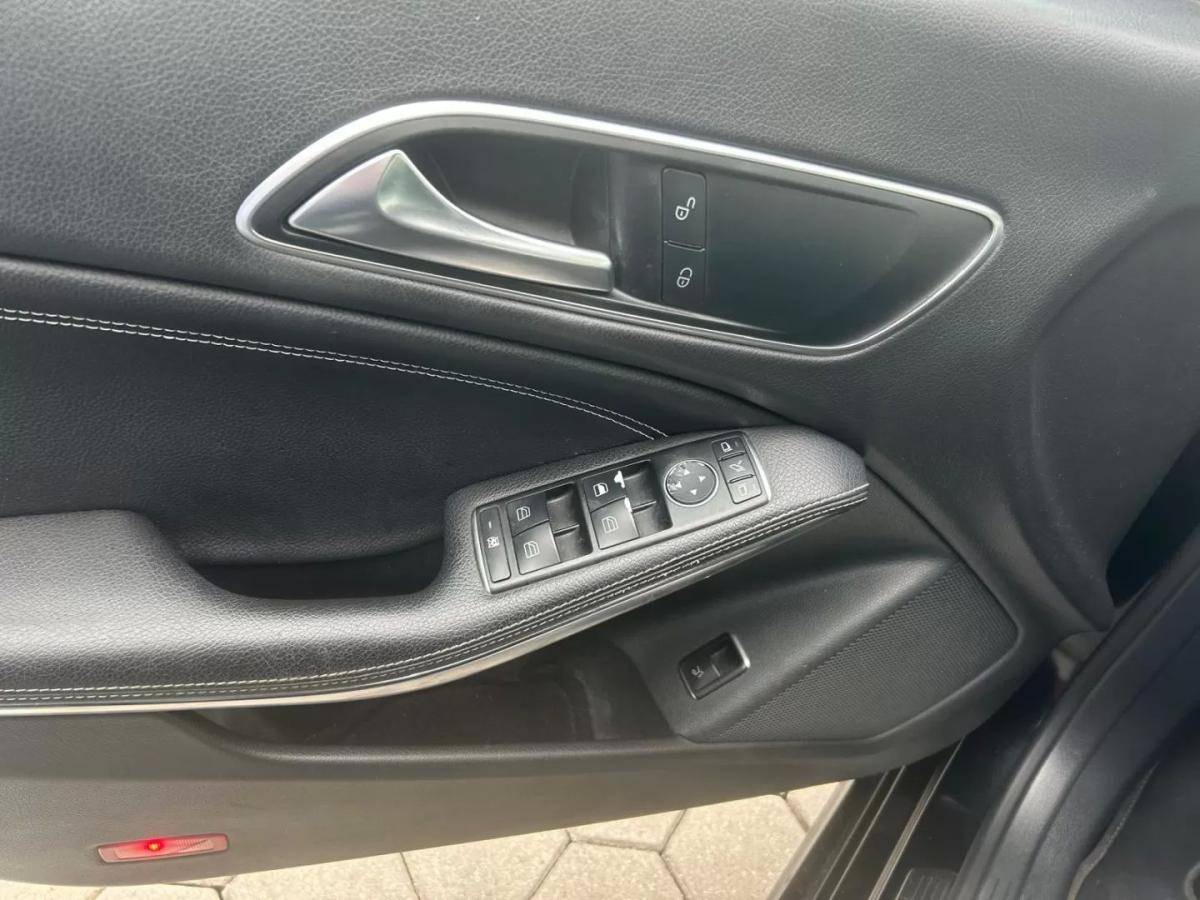 mercedes-benz-cla-2015-diesel-2143cc