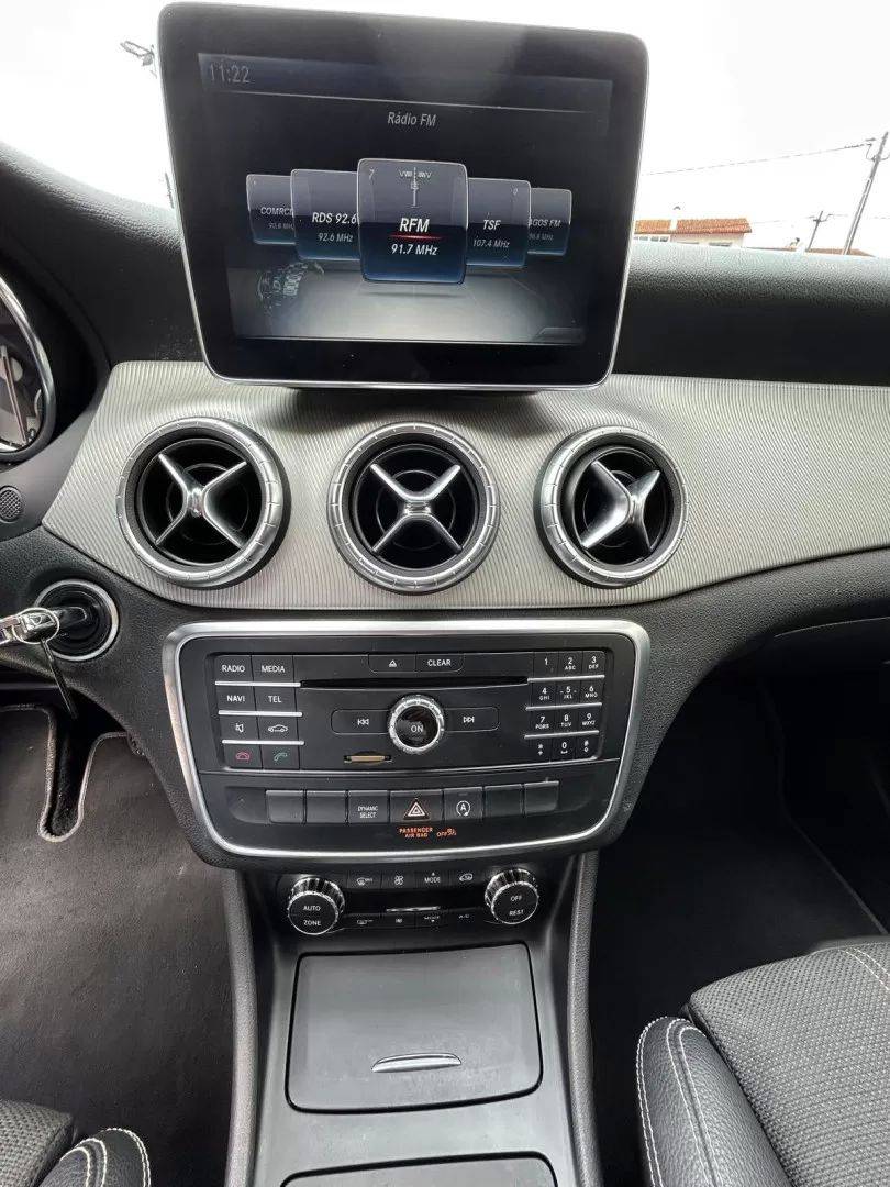 mercedes-benz-cla-2015-diesel-2143cc