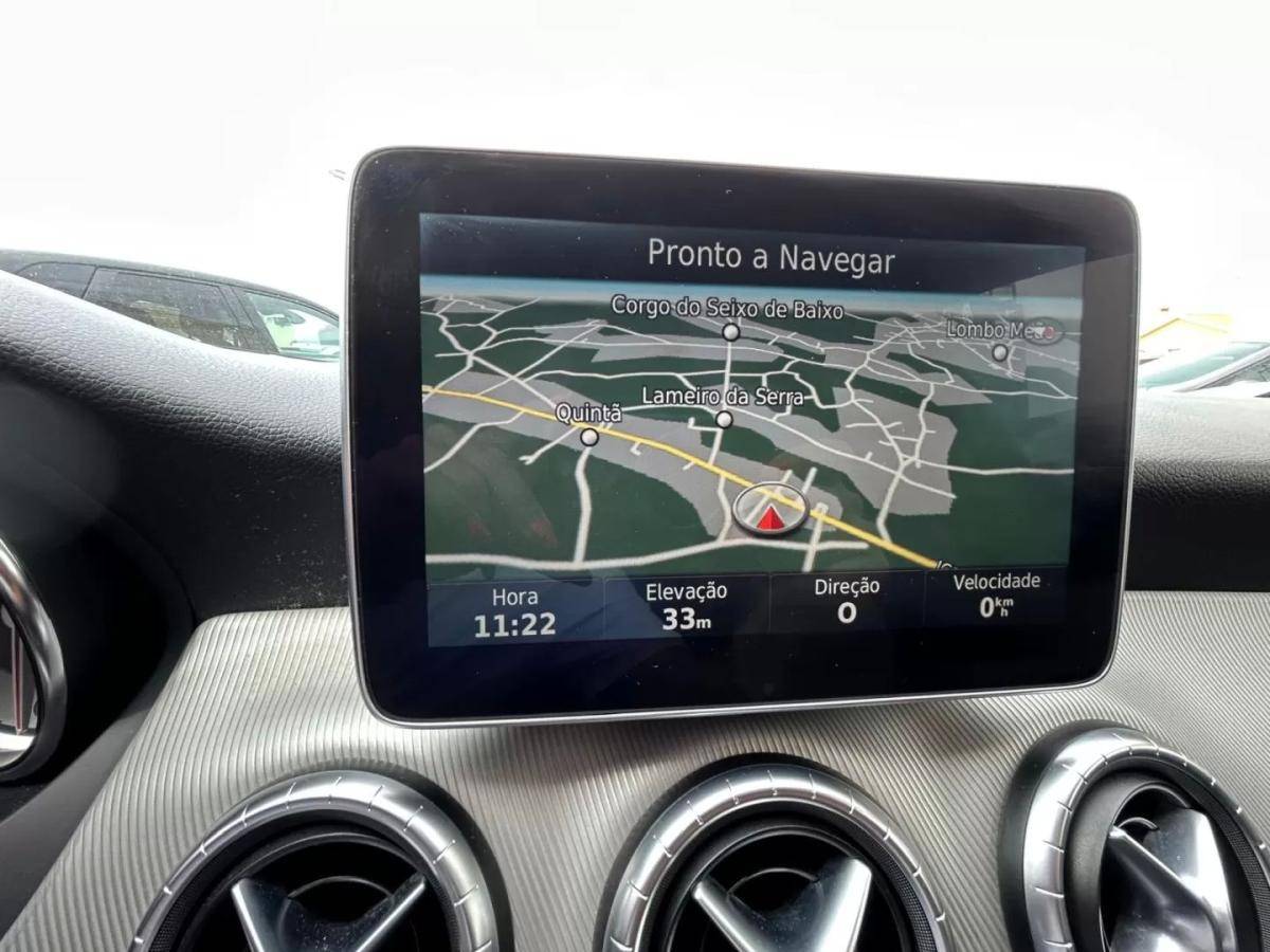 mercedes-benz-cla-2015-diesel-2143cc
