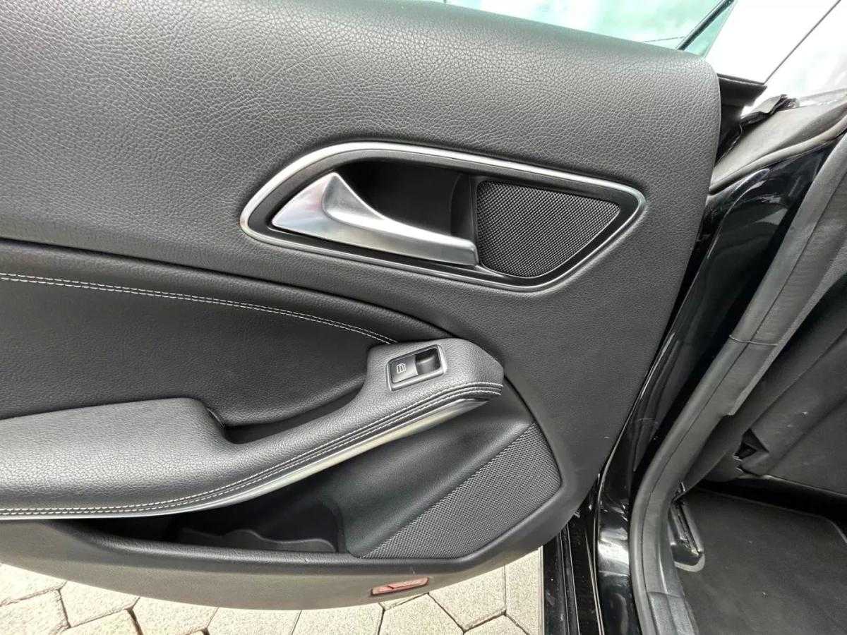 mercedes-benz-cla-2015-diesel-2143cc