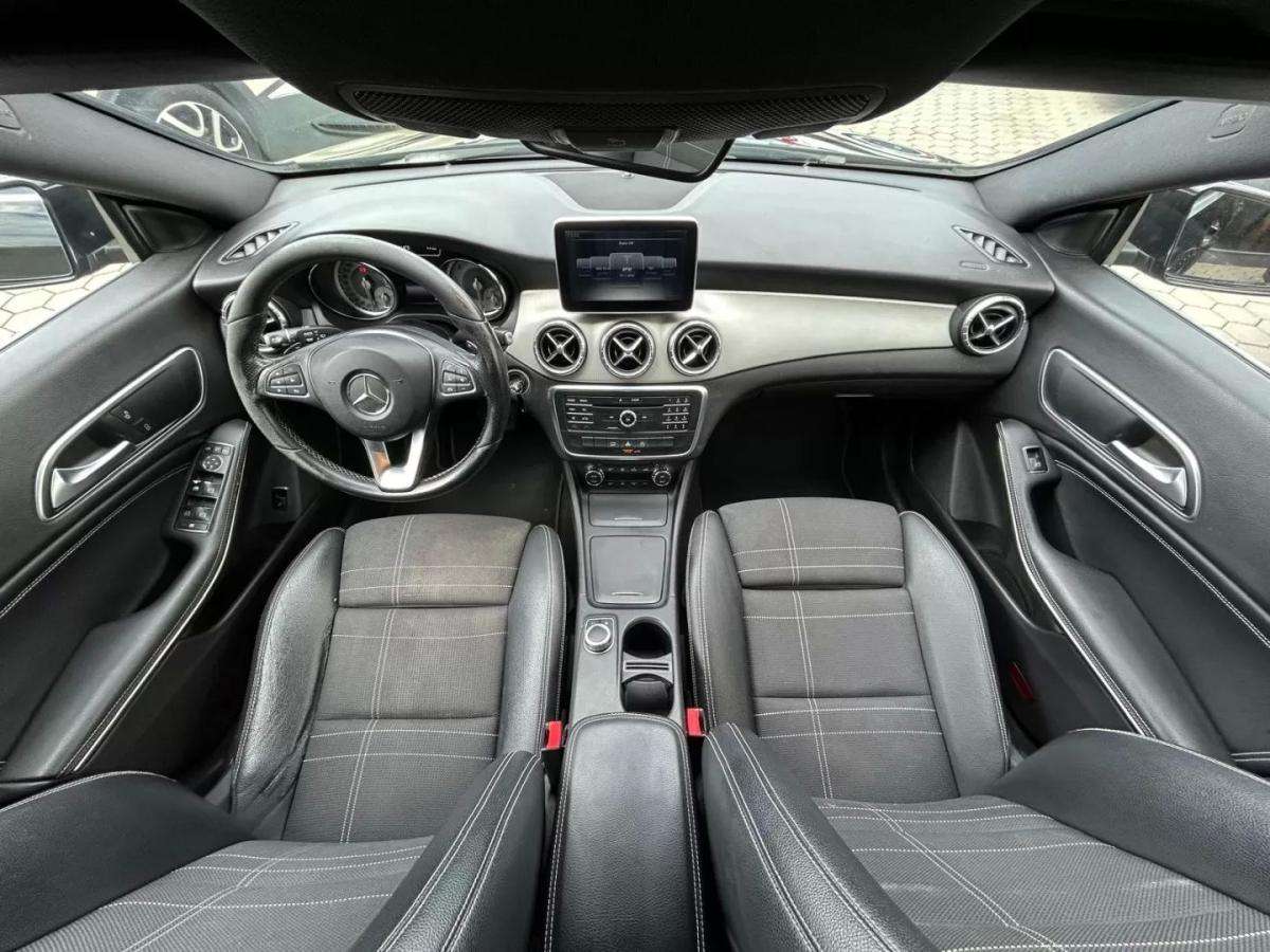 mercedes-benz-cla-2015-diesel-2143cc