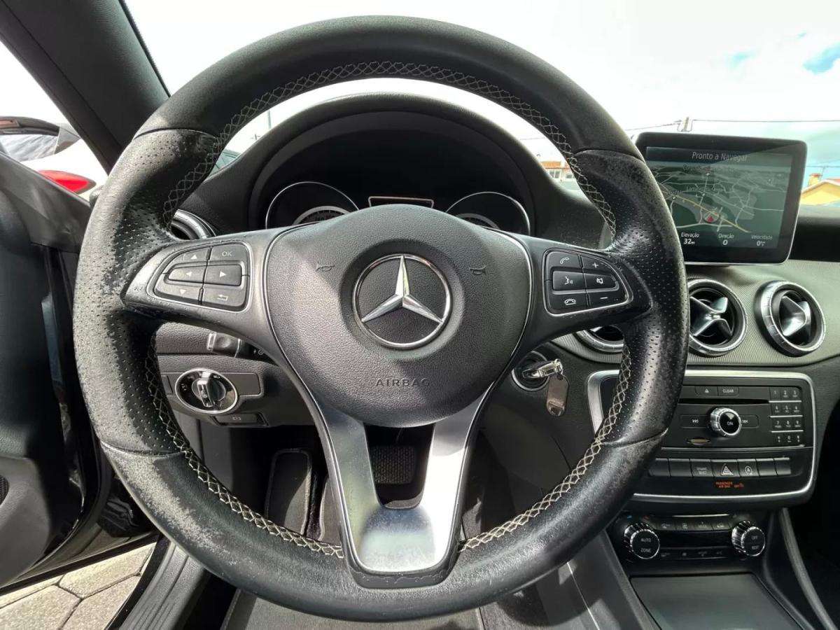 mercedes-benz-cla-2015-diesel-2143cc