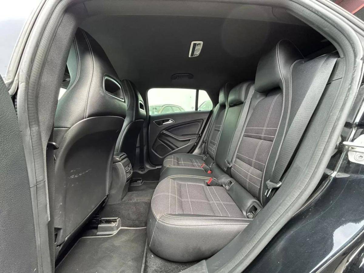 mercedes-benz-cla-2015-diesel-2143cc