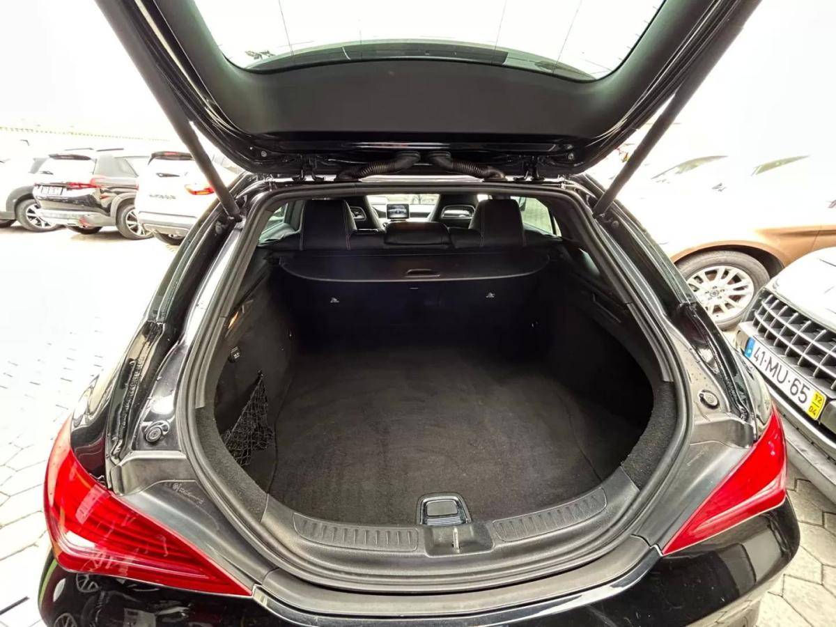 mercedes-benz-cla-2015-diesel-2143cc