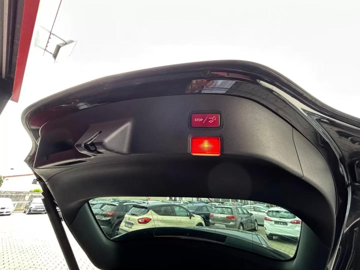 mercedes-benz-cla-2015-diesel-2143cc